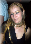 halloween_0221.jpg
