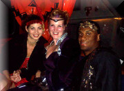 halloween_0230.jpg