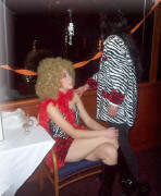 halloween_0233.jpg