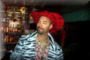 halloween_0234.jpg