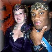 halloween_0239.jpg