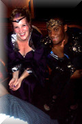 halloween_0242.jpg