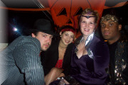 halloween_0244.jpg