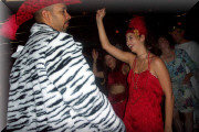 halloween_0272.jpg