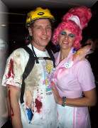 halloween_0280.jpg