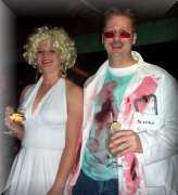 halloween_0281.jpg