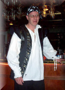 halloween_0283.jpg