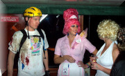 halloween_0286.jpg