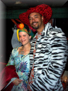 halloween_0290.jpg