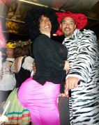 halloween_0298.jpg