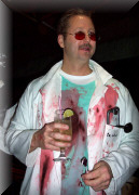 halloween_0303.jpg