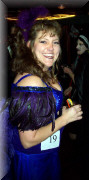 halloween_0317.jpg