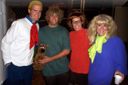 halloween_0324.jpg