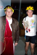 halloween_0325.jpg