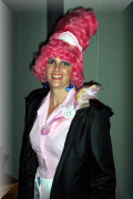 halloween_0326.jpg