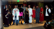 halloween_0330.jpg