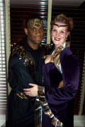 halloween_0331.jpg