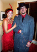 halloween_0333.jpg