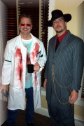 halloween_0336.jpg