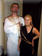 halloween_0337.jpg