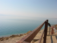 Dead_Sea01.jpg