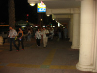 Eilat01.jpg