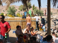 Eilat09.jpg