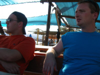 Eilat19.jpg