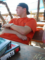 Eilat20.jpg