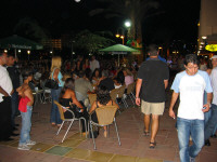 Eilat21.jpg