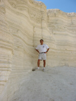 Flour_Cave01.jpg
