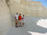 Flour_Cave02.jpg