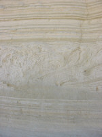 Flour_Cave03.jpg