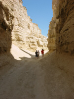 Flour_Cave05.jpg