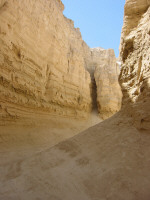 Flour_Cave06.jpg