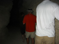 Flour_Cave07.jpg