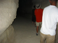 Flour_Cave08.jpg