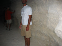 Flour_Cave09.jpg