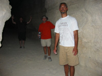 Flour_Cave10.jpg