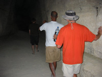 Flour_Cave11.jpg