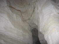 Flour_Cave12.jpg