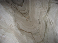 Flour_Cave13.jpg
