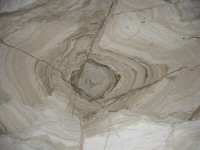 Flour_Cave14.jpg