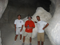 Flour_Cave15.jpg