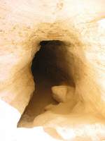 Flour_Cave16.jpg