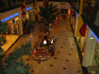 Haifa_Mall04.jpg