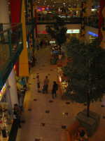 Haifa_Mall05.jpg