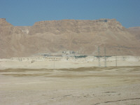 Masada.jpg