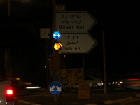 Signs02.jpg