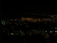 Haifa01.jpg